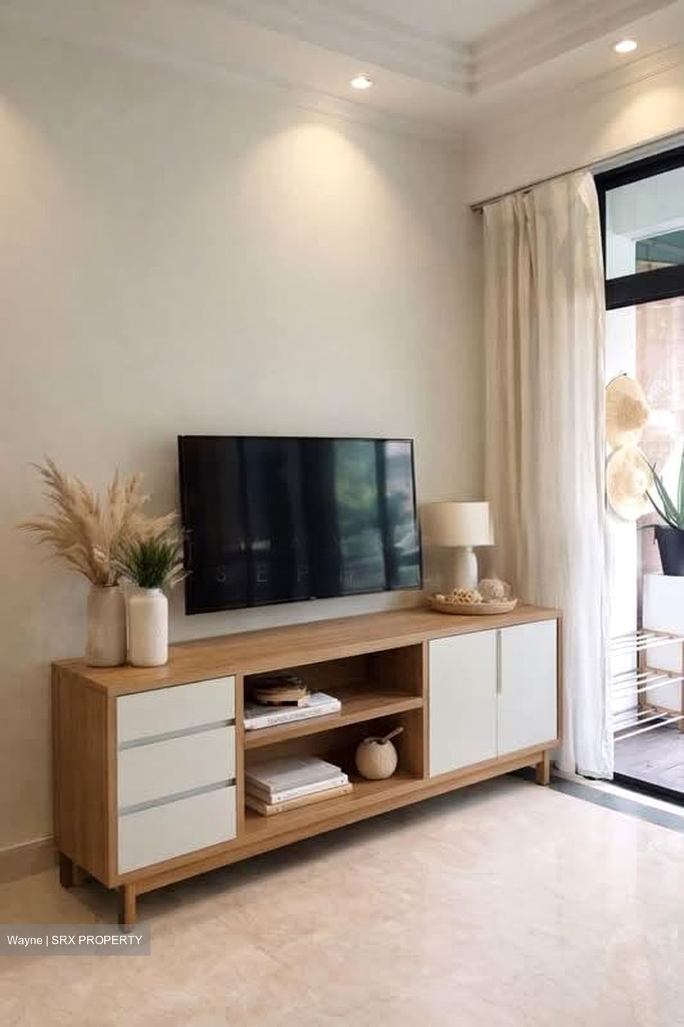 Hillview Green (D21), Condominium #558223351